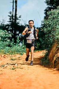 BIB: 
                            <button type="button" onclick="openModal(25253104)" class="btn btn-primary btn-sm float-right btn-popup" data-toggle="modal" data-target=".modal-high-quality">
                        <i class="fas fa-shopping-cart"></i> Add to Cart
                    </button>
                                            <button type="button" onclick="isThisMe(25253104, true)" class="btn btn-success btn-sm float-right btn-popup btn-isme hidden" data-toggle="tooltip" data-placement="bottom" title="นี่คือรูปของคุณใช่ไหม คลิกที่นี่เพื่อเอาเข้าอัลบั้ม">
                        <i class="fas fa-plus"></i> Add to album
                    </button>
                    <button type="button" onclick="isThisMe(25253104, false)" class="btn btn-warning btn-sm float-right btn-popup btn-isnotme hidden">
                        <i class="fas fa-ban"></i> Remove from album
                    </button>